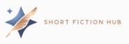 Short Fiction Hub