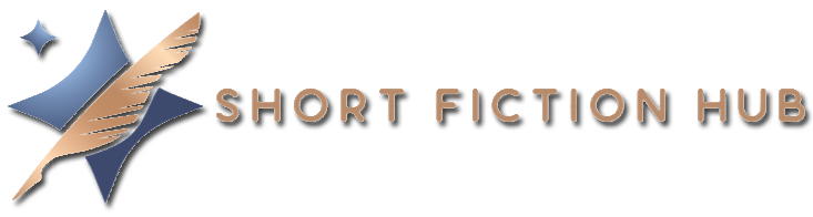Short Fiction Hub