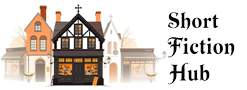 Short Fiction Hub