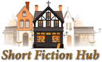 Short Fiction Hub
